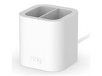 Ring - Charging station