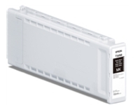 Epson T56N8 - 700 ml
