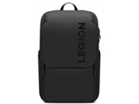 Lenovo Legion - Notebook carrying backpack