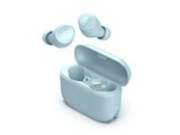 JLab GO POP+ - True wireless earphones with mic