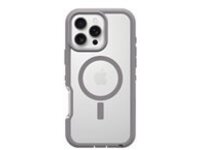 OtterBox Defender Series Pro XT