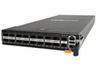 HPE Storage DCN SN8325H