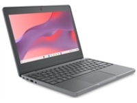 Lenovo Chrome 100e G5 M89 83T6