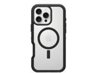 OtterBox Defender Series Pro XT