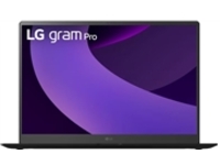LG gram Pro 16Z90TR-E.AZB9U1