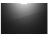 Lenovo - Notebook privacy filter