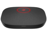 HP Poly Studio A2 Table Microphone