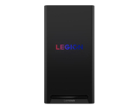 Lenovo Legion T5 30IAS10 90Y9