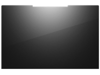 Lenovo - Notebook privacy filter