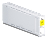 Epson T56N4 - 700 ml