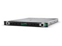 HPE ProLiant DL320 Gen11