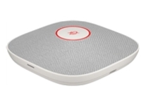 HP Poly Studio A2 Table Microphone