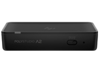 HP Poly Studio A2 - Audio bridge