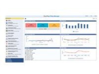 HPE Aruba ClearPass New Licensing Access