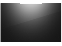 Lenovo - Notebook privacy filter