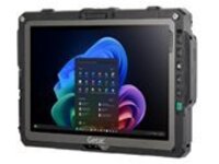 Getac UX10 G5 - Copilot+ PC