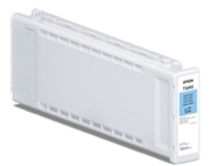 Epson T56N5 - 700 ml