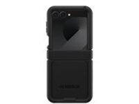 OtterBox Defender Series XT