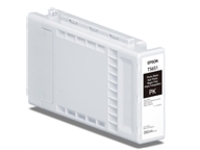 Epson T56S1 - 350 ml
