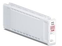 Epson T56N6 - 700 ml