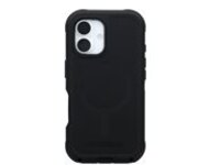 OtterBox Defender Series