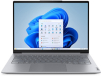 Lenovo ThinkBook 14 G8 IAL 21SJ