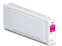 Epson T56N3 - 700 ml