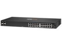 HPE Aruba 6000 24G 4SFP Switch
