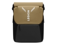 Lenovo Legion - Notebook carrying backpack