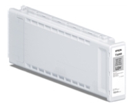 Epson T56N9 - 700 ml