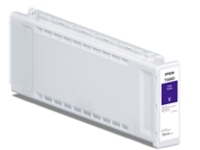 Epson T56ND - 700 ml