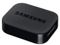 SMARTTHINGS ZIGBEE HUB DONGLE Y22 ZIGBEE 3.0 SMART THINGS ADAPTER