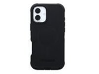 OtterBox Defender Series