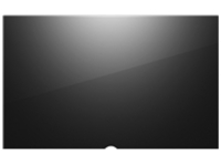Lenovo - Notebook privacy filter
