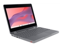 Lenovo Chrome 500e 2in1 G5 M89 83TA