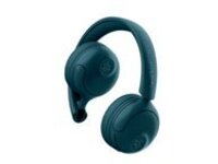 JLab Studio 2 - Headphones with mic