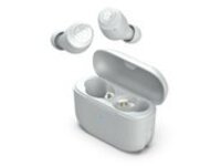 JLab GO POP+ - True wireless earphones with mic