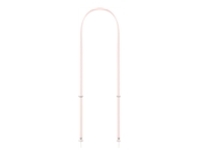 Apple - Shoulder strap for cellular phone