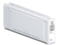 Epson T56N7 - 700 ml