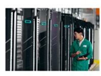 HPE - Power cable - IEC 60309