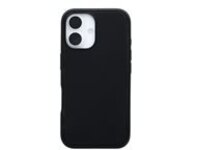 OtterBox Symmetry Series