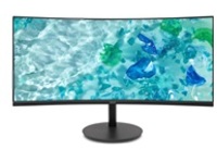 Acer Vero CB343CUR J0bemiiphuzx