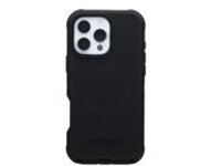 OtterBox Defender Series