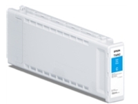 Epson T56N2 - 700 ml