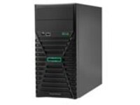 HPE ProLiant ML30 Gen11