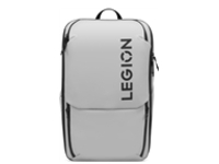 Lenovo Legion - Notebook carrying backpack