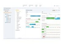 HPE Aruba Virtual Mobility Controller (US)