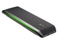 HP Poly Sync 60 - Smart speakerphone