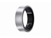 Samsung Galaxy Ring - 8