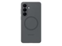 Samsung EF-ES947 - Back cover for cell phone